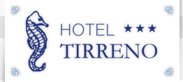 Hotel Tirreno - Forte dei Marmi